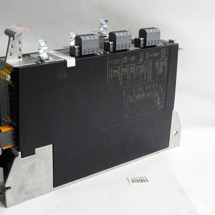 B&R ACOPOS P3 Servoverstärker 8EI8X8HWT10.0700-1