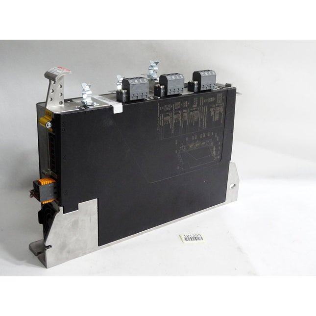 B&R ACOPOS P3 Servoverstärker 8EI8X8HWT10.0700-1