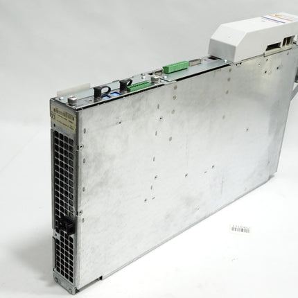 Rexroth Indramat HDS02.2-W040N-HS12-01-FW Servo Drive Module - Maranos.de