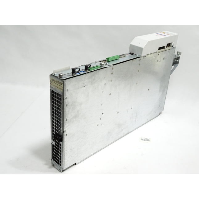 Rexroth Indramat HDS02.2-W040N-HS12-01-FW Servo Drive Module - Maranos.de