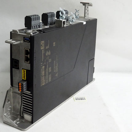 B&R ACOPOS P3 Servoverstärker 8EI8X8HWT10.0700-1