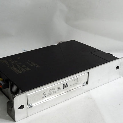 B&R ACOPOS P3 Servoverstärker 8EI8X8HWT10.0700-1