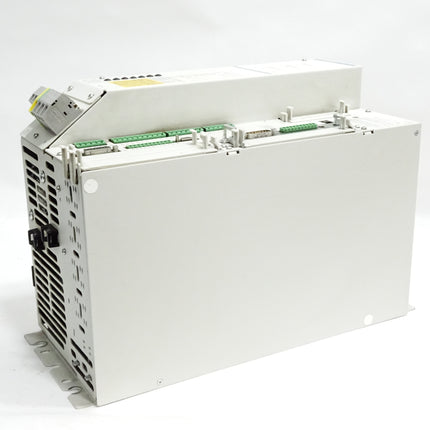 Indramat DKS01.1-W100A-DA02-01-FW R911271023 DKS Intelligent Digital Servo Drive - Maranos.de