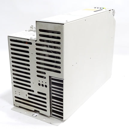 Indramat DKS01.1-W100A-DA02-01-FW R911271023 DKS Intelligent Digital Servo Drive - Maranos.de