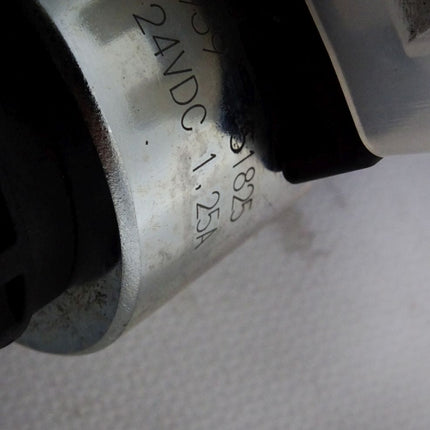 Rexroth Wegschieberventil R900567512 4WE6D62/OFEG24N9K4 - Maranos.de