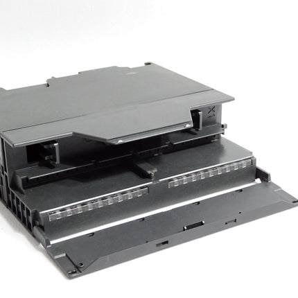 Siemens S7-300 Dummy DM370 6ES7370-0AA01-0AA0 6ES7 370-0AA01-0AA0 - Maranos.de