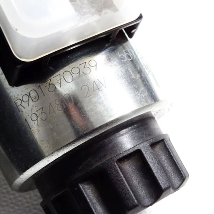 Rexroth Wegschieberventil R900561292 4WE6Q62/EG24N9K4 - Maranos.de
