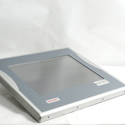 Beckhoff Economy-Panel-PC CP7702-1149-0010 15,0" Touch