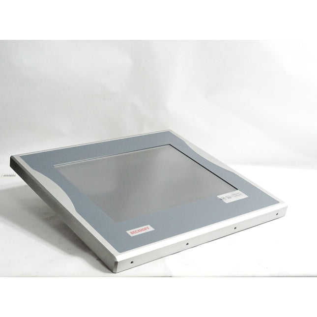 Beckhoff Economy-Panel-PC CP7702-1149-0010 15,0" Touch