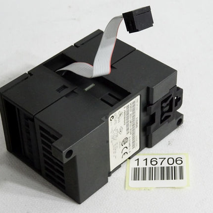 Siemens S7-200 EM221 6ES7221-1BF21-0XA0 6ES7 221-1BF21-0XA0 - Maranos.de