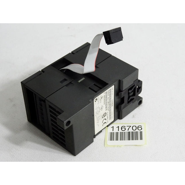 Siemens S7-200 EM221 6ES7221-1BF21-0XA0 6ES7 221-1BF21-0XA0 - Maranos.de