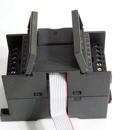 Siemens S7-200 EM221 6ES7221-1BF21-0XA0 6ES7 221-1BF21-0XA0 - Maranos.de