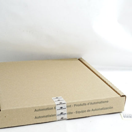 Schneider Electric Modicon AM Graphics Cable AS-WBXT-201 / Neu OVP