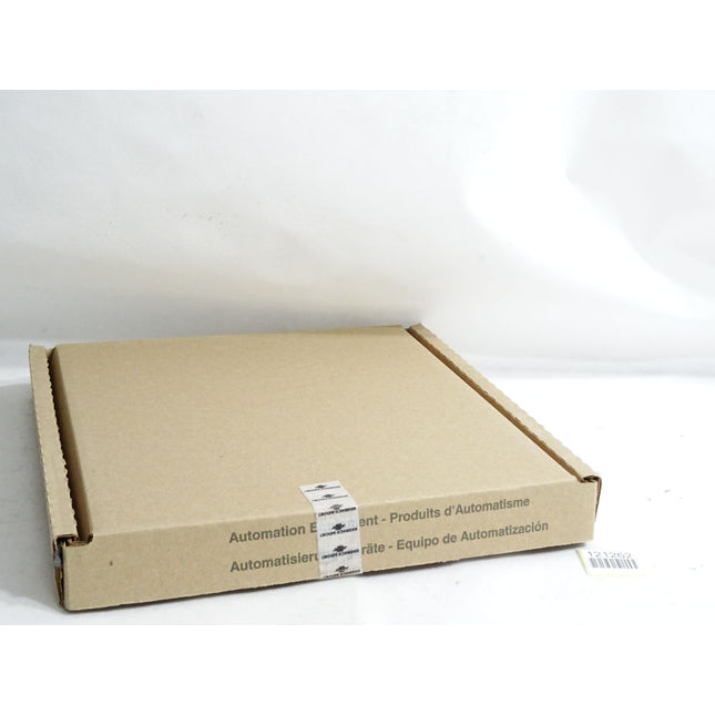 Schneider Electric Modicon AM Graphics Cable AS-WBXT-201 / Neu OVP