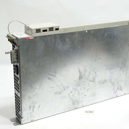 Siemens Simodrive LT-Modul INT.50A 6SN1123-1AA00-0CA1 Version A - Maranos.de