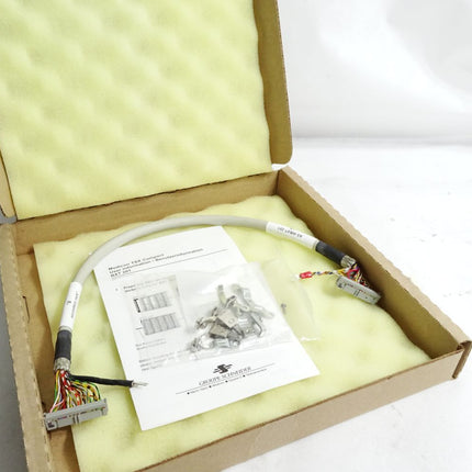 Schneider Electric Modicon AM Graphics Cable AS-WBXT-201 / Neu OVP