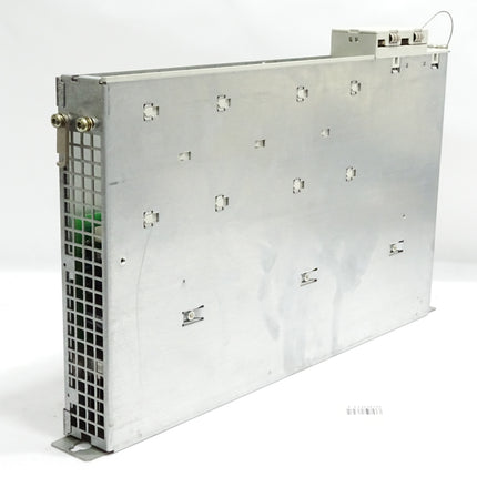 Siemens Simodrive LT-Modul INT.50A 6SN1123-1AA00-0CA1 Version A - Maranos.de