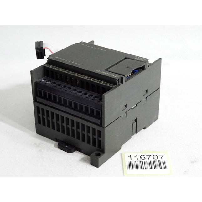 Siemens S7-200 EM223 6ES7223-1BH21-0XA0 6ES7 223-1BH21-0XA0 - Maranos.de