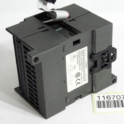 Siemens S7-200 EM223 6ES7223-1BH21-0XA0 6ES7 223-1BH21-0XA0 - Maranos.de