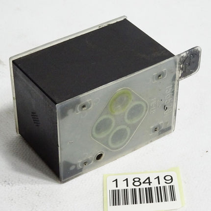 Rexroth Rückschlagventil Z1S6T1-33/V R900417569 - Maranos.de