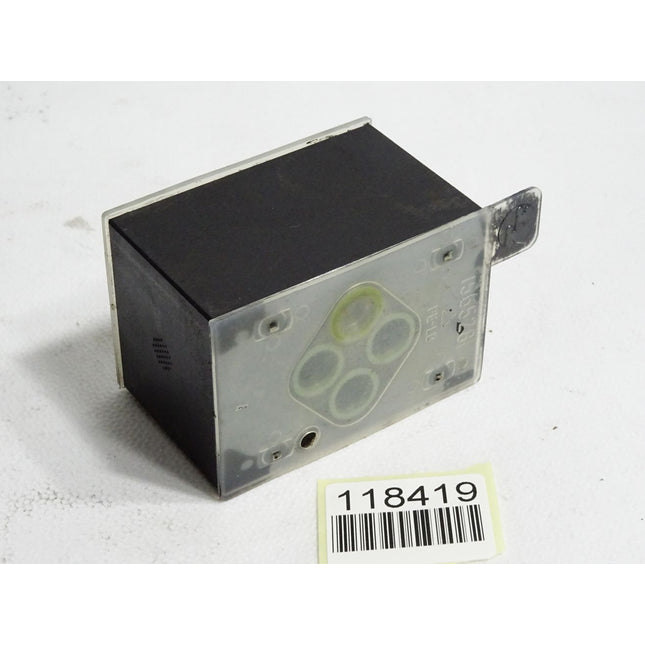 Rexroth Rückschlagventil Z1S6T1-33/V R900417569 - Maranos.de