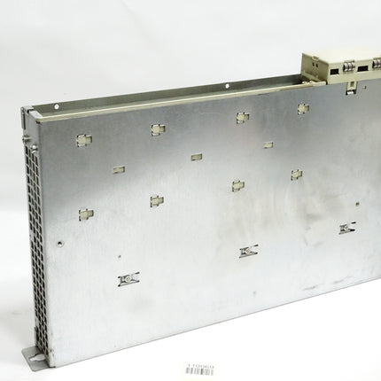 Siemens Simodrive LT-Modul INT.25A 6SN1123-1AA00-0BA1 Version A - Maranos.de