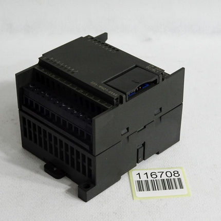 Siemens S7-200 EM223 6ES7223-1PH21-0XA0 6ES7 223-1PH21-0XA0 - Maranos.de