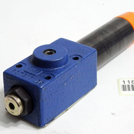 Rexroth Druckreduzierungsventil DR6DP2-53/75YM  R900450964 - Maranos.de