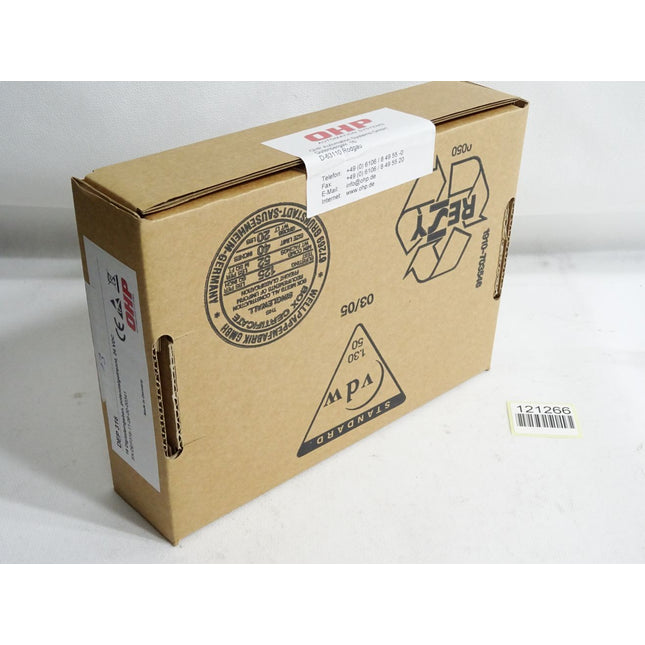 AEG DEP316 16 Digitaleingaben 24VDC / Neu
