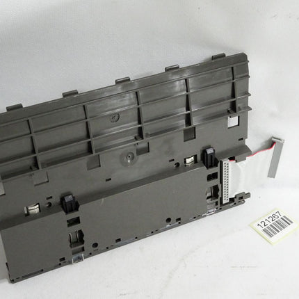 AEG DTA201 Secondary Rack 5-Slots
