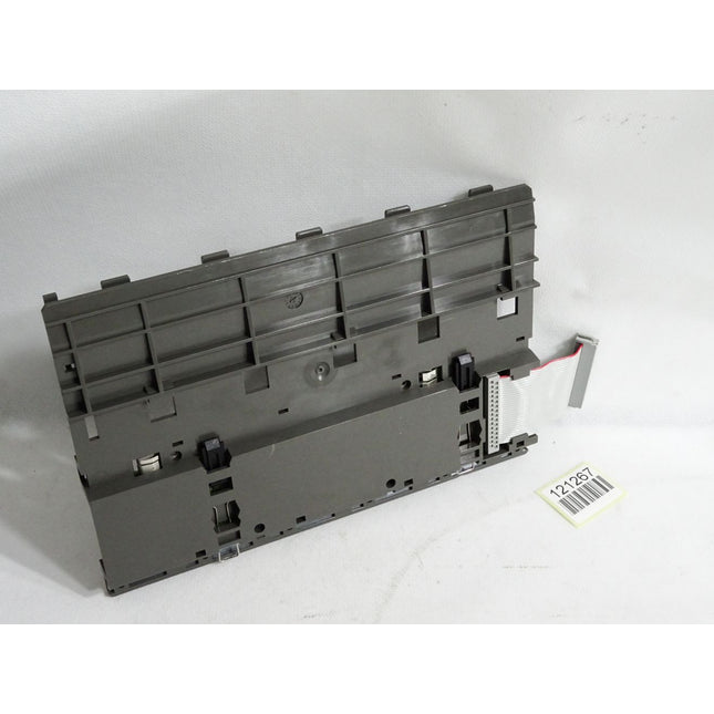 AEG DTA201 Secondary Rack 5-Slots