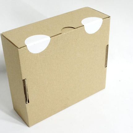 Lenze Inverter Drives Extension Module 13568455 E84AYCERV/S / Neu OVP versiegelt