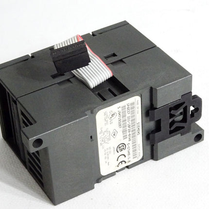 Siemens S7-200 EM221 6ES7221-1BF20-0XA0 6ES7 221-1BF20-0XA0 - Maranos.de