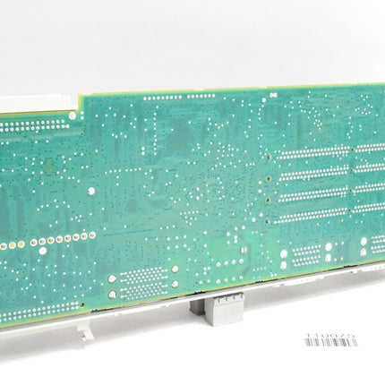 Siemens 6SN1118-0DH23-0AA1 Version D Simodrive 611-D Regelungseinschub - Maranos.de