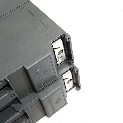 Siemens S7-300 IM365 6ES7365-0BA00-0AA0 6ES7 365-0BA00-0AA0 - Maranos.de