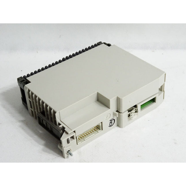 AEG DAU202 Analog Module