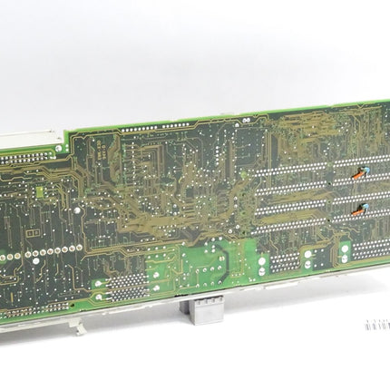 Siemens 6SN1118-0DG23-0AA0 Version E Simodrive 611-D Regelungseinschub - Maranos.de