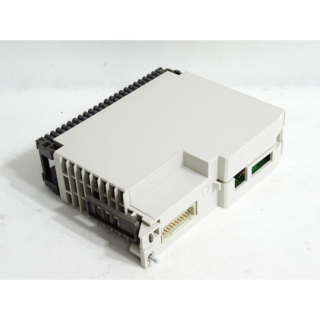 AEG DEP216 M DEP-216M Digital Module