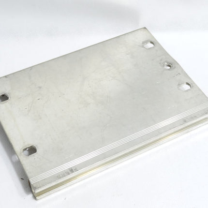 Siemens S7-300 Profilschiene Länge 160 mm 6ES7390-1AB60-0AA0 6ES7 390-1AB60-0AA0 - Maranos.de