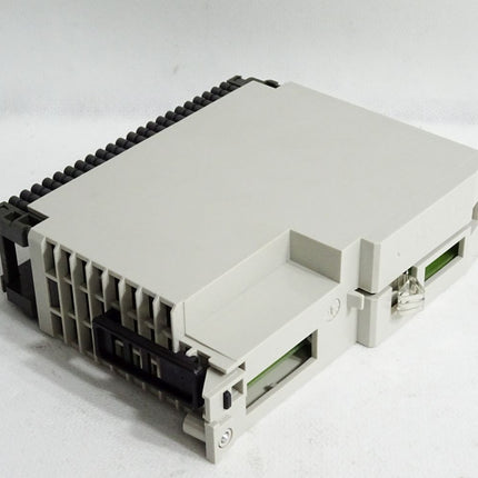 AEG Geadat IRS003 3X RS 232 C 24VDC