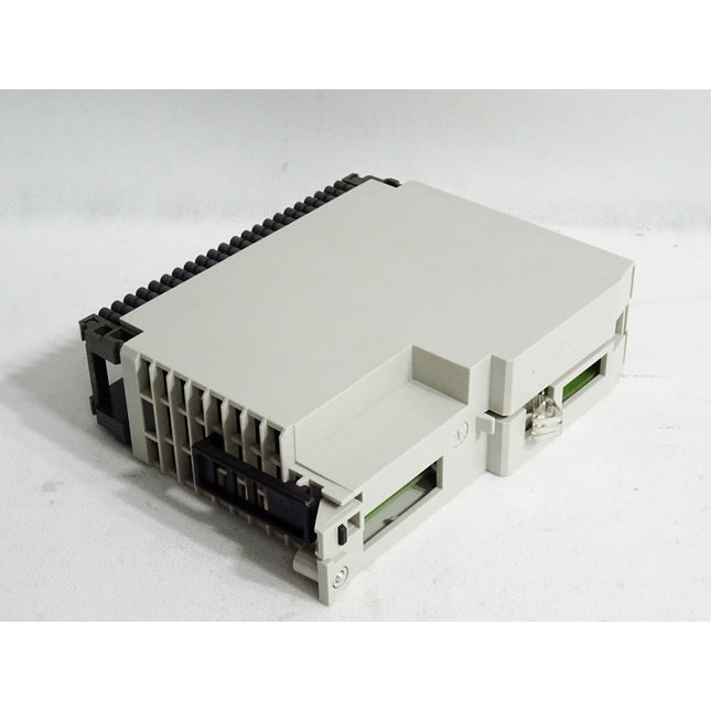 AEG Geadat IRS003 3X RS 232 C 24VDC