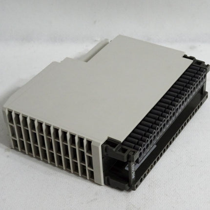 AEG Geadat IRS003 3X RS 232 C 24VDC