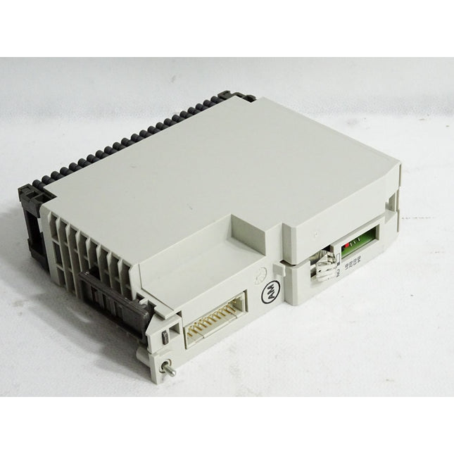 AEG ADU205 Analog Module