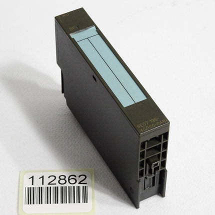 Siemens Elektronikmodule für ET 200S 6ES7135-4GB00-0AB0 6ES7 135-4GB00-0AB0 - Maranos.de