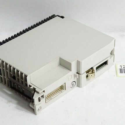 AEG Modicon DEP214 AS-BDEP-214 16binary in 12-60VDC