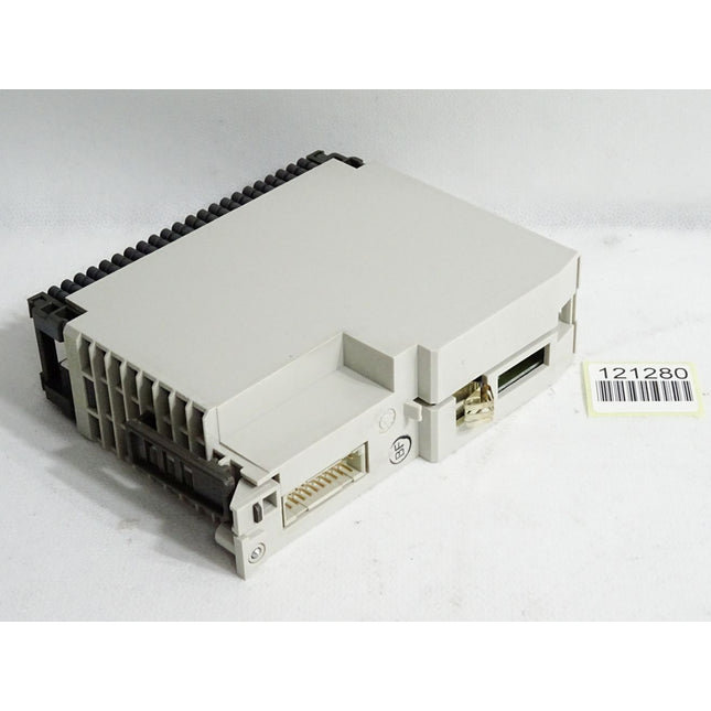 AEG Modicon DEP214 AS-BDEP-214 16binary in 12-60VDC