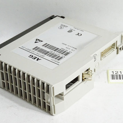 AEG Modicon DEP214 AS-BDEP-214 16binary in 12-60VDC