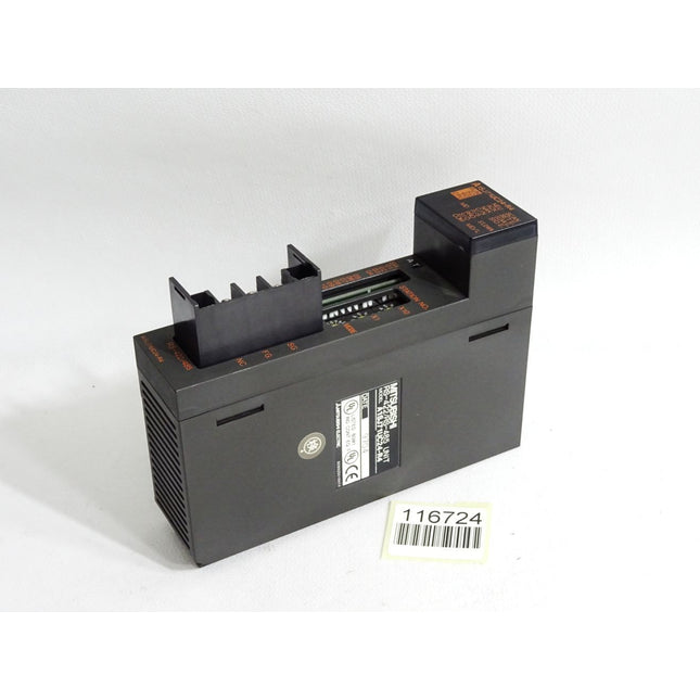 Mitsubishi Electric A1SJ71UC24-R4 RS422/RS485 Unit - Maranos.de
