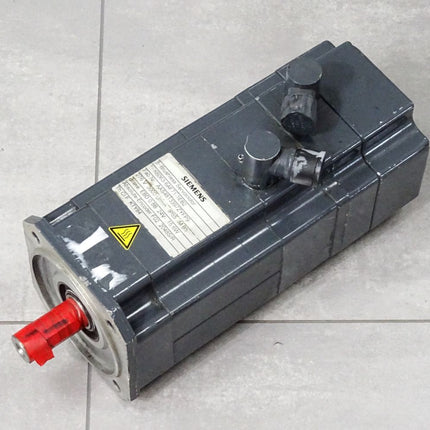Siemens Servomotor 1FK6063-6AF71-1EB2 3000U/min - Maranos.de