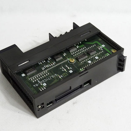 Mitsubishi Electric A1SJ71UC24-R4 RS422/RS485 Unit - Maranos.de